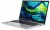 Ноутбук Acer NX.JJJAA.004 — для бизнеса и офиса Ноутбук Acer NX.JJJAA.004 — для бизнеса и офиса