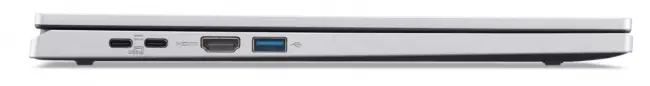 Ноутбук Acer NX.JJJAA.004 — для бизнеса и офиса Ноутбук Acer NX.JJJAA.004 — для бизнеса и офиса