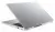Ноутбук Acer NX.JJJAA.004 — для бизнеса и офиса Ноутбук Acer NX.JJJAA.004 — для бизнеса и офиса