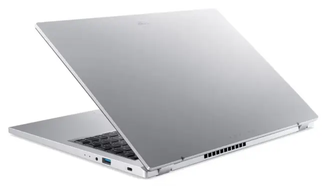 Ноутбук Acer NX.JJJAA.004 — для бизнеса и офиса Ноутбук Acer NX.JJJAA.004 — для бизнеса и офиса