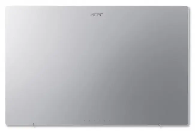 Ноутбук Acer NX.JJJAA.004 — для бизнеса и офиса Ноутбук Acer NX.JJJAA.004 — для бизнеса и офиса