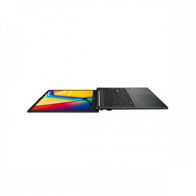 Ноутбук ASUS 90NB0ZR2-M00L70 — для бизнеса и офиса Ноутбук ASUS 90NB0ZR2-M00L70 — для бизнеса и офиса