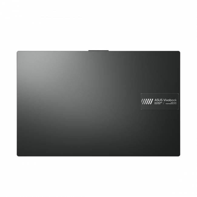Ноутбук ASUS 90NB0ZR2-M00L70 — для бизнеса и офиса Ноутбук ASUS 90NB0ZR2-M00L70 — для бизнеса и офиса