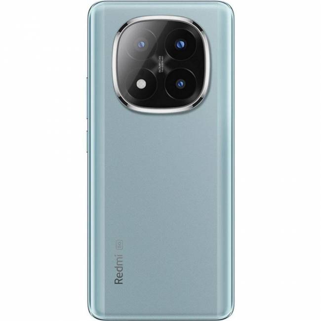 Смартфон Xiaomi MZB0IKFRU — для бизнеса и офиса