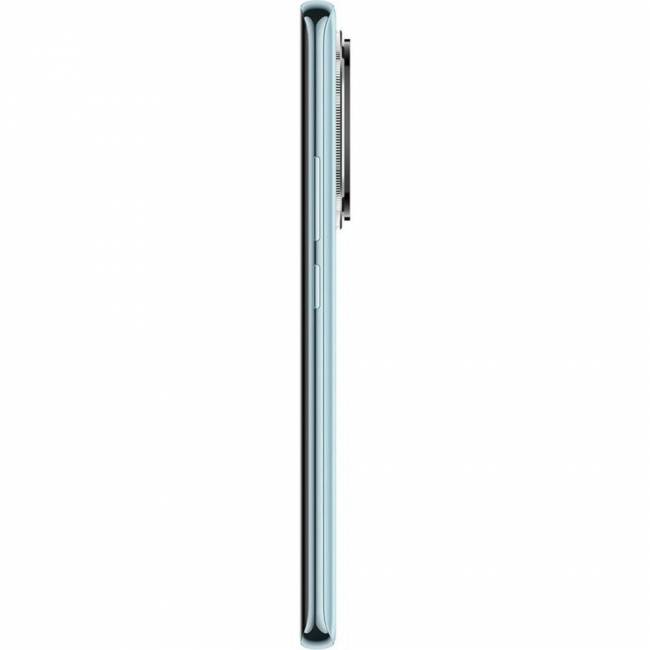 Смартфон Xiaomi MZB0IKFRU — для бизнеса и офиса