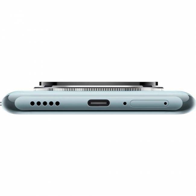 Смартфон Xiaomi MZB0IKFRU — для бизнеса и офиса