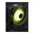 Кулер MSI 306-7ZWHA11-L80 — для бизнеса и офиса Кулер MSI 306-7ZWHA11-L80 — для бизнеса и офиса