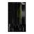 Кулер MSI 306-7ZWHA11-L80 — для бизнеса и офиса Кулер MSI 306-7ZWHA11-L80 — для бизнеса и офиса