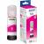 Чернила Epson C13T03V34A — для бизнеса и офиса Чернила Epson C13T03V34A — для бизнеса и офиса