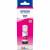 Чернила Epson C13T03V34A — для бизнеса и офиса Чернила Epson C13T03V34A — для бизнеса и офиса