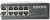 Инжектор OSNOVO Midspan-24/370RG — для бизнеса и офиса Инжектор OSNOVO Midspan-24/370RG — для бизнеса и офиса