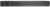 Инжектор OSNOVO Midspan-24/370RG — для бизнеса и офиса Инжектор OSNOVO Midspan-24/370RG — для бизнеса и офиса
