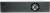 Инжектор OSNOVO Midspan-24/370RG — для бизнеса и офиса Инжектор OSNOVO Midspan-24/370RG — для бизнеса и офиса