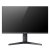 Монитор Hisense Hisense 27G6K-PRO — для бизнеса и офиса