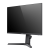 Монитор Hisense Hisense 27G6K-PRO — для бизнеса и офиса
