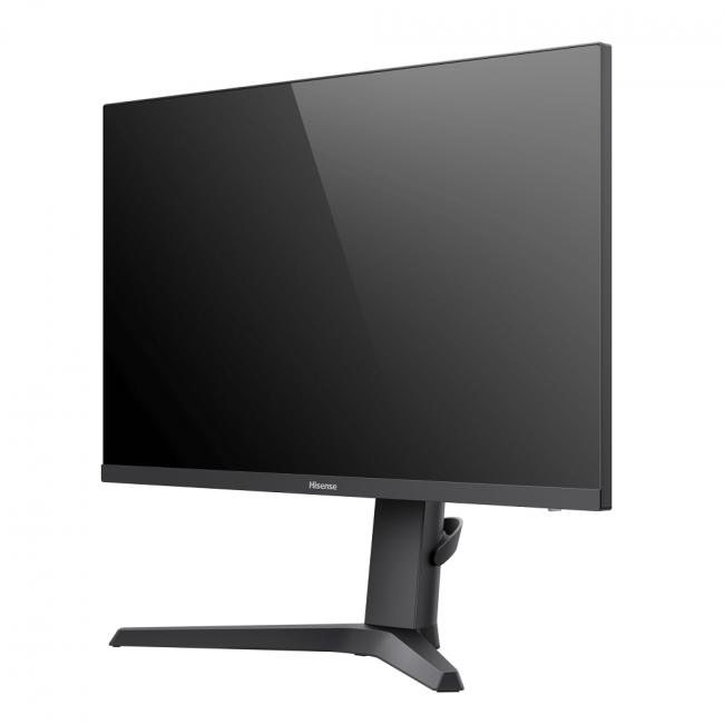 Монитор Hisense Hisense 27G6K-PRO — для бизнеса и офиса