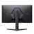Монитор Hisense Hisense 27G6K-PRO — для бизнеса и офиса