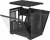 Корпус PcCooler C3-T500BKD0-GL — для бизнеса и офиса Корпус PcCooler C3-T500BKD0-GL — для бизнеса и офиса
