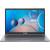 Ноутбук ASUS Laptop X415EA-EB1313W (90NB0TT2-M00DT0) — для бизнеса и офиса