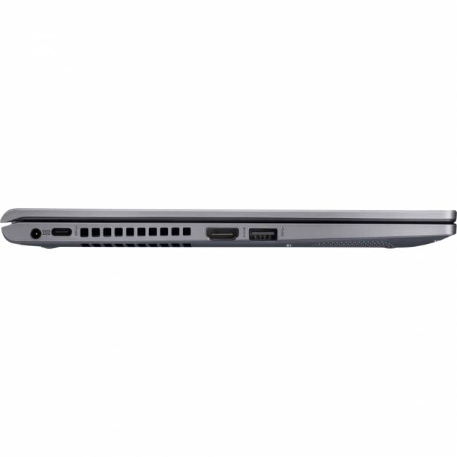 Ноутбук ASUS Laptop X415EA-EB1313W (90NB0TT2-M00DT0) — для бизнеса и офиса