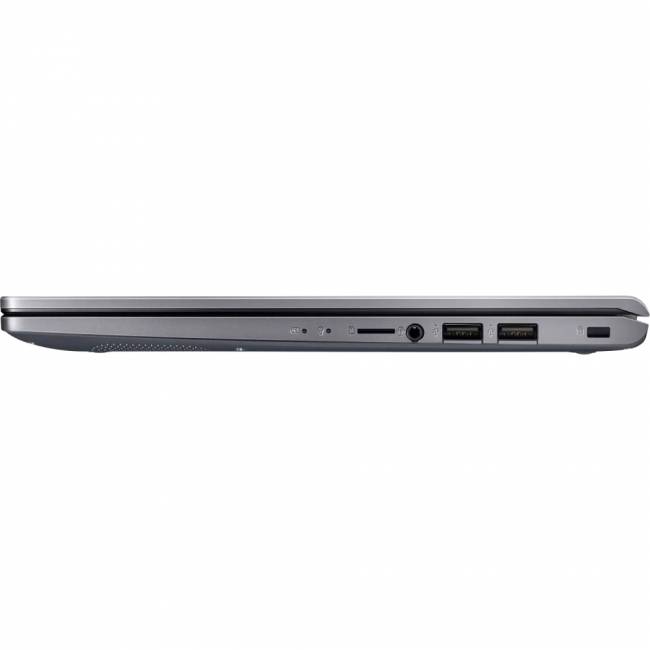 Ноутбук ASUS Laptop X415EA-EB1313W (90NB0TT2-M00DT0) — для бизнеса и офиса