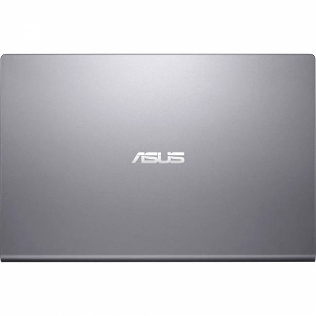 Ноутбук ASUS Laptop X415EA-EB1313W (90NB0TT2-M00DT0) — для бизнеса и офиса