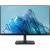 Монитор Acer UM.QV7EE.E01 — для бизнеса и офиса Монитор Acer UM.QV7EE.E01 — для бизнеса и офиса