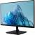 Монитор Acer UM.QV7EE.E01 — для бизнеса и офиса Монитор Acer UM.QV7EE.E01 — для бизнеса и офиса
