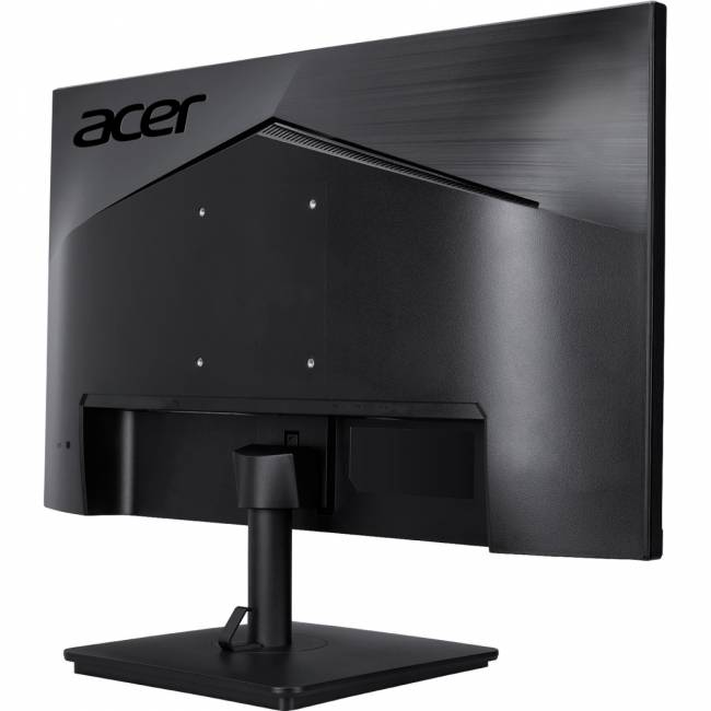 Монитор Acer UM.QV7EE.E01 — для бизнеса и офиса Монитор Acer UM.QV7EE.E01 — для бизнеса и офиса