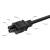 Кабель питания GreenConnect GCR-55922 — для бизнеса и офиса