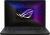 Ноутбук ASUS ROG Zephyrus GA402RJ-L4045 (90NR09T2-M002A0) — для бизнеса и офиса