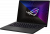 Ноутбук ASUS ROG Zephyrus GA402RJ-L4045 (90NR09T2-M002A0) — для бизнеса и офиса