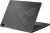 Ноутбук ASUS ROG Zephyrus GA402RJ-L4045 (90NR09T2-M002A0) — для бизнеса и офиса