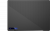 Ноутбук ASUS ROG Zephyrus GA402RJ-L4045 (90NR09T2-M002A0) — для бизнеса и офиса