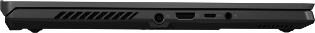 Ноутбук ASUS ROG Zephyrus GA402RJ-L4045 (90NR09T2-M002A0) — для бизнеса и офиса