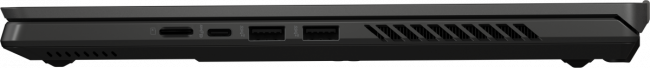 Ноутбук ASUS ROG Zephyrus GA402RJ-L4045 (90NR09T2-M002A0) — для бизнеса и офиса