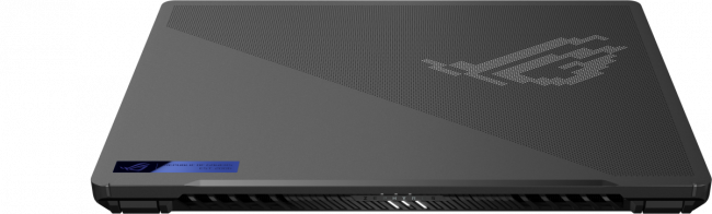 Ноутбук ASUS ROG Zephyrus GA402RJ-L4045 (90NR09T2-M002A0) — для бизнеса и офиса