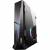 ПК MSI MEG Trident X 11TE-2403RU (9S6-B92681-2403) — для бизнеса и офиса ПК MSI MEG Trident X 11TE-2403RU (9S6-B92681-2403) — для бизнеса и офиса