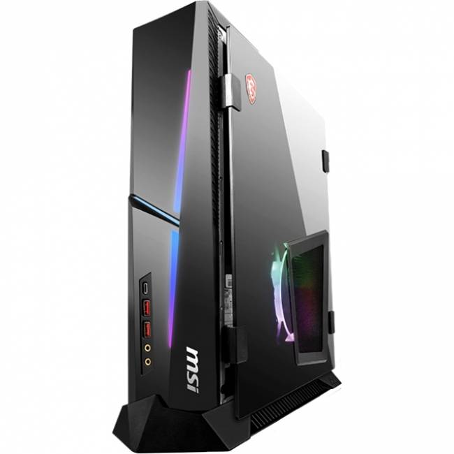 ПК MSI MEG Trident X 11TE-2403RU (9S6-B92681-2403) — для бизнеса и офиса ПК MSI MEG Trident X 11TE-2403RU (9S6-B92681-2403) — для бизнеса и офиса