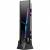 ПК MSI MEG Trident X 11TE-2403RU (9S6-B92681-2403) — для бизнеса и офиса ПК MSI MEG Trident X 11TE-2403RU (9S6-B92681-2403) — для бизнеса и офиса