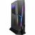ПК MSI MEG Trident X 11TE-2403RU (9S6-B92681-2403) — для бизнеса и офиса ПК MSI MEG Trident X 11TE-2403RU (9S6-B92681-2403) — для бизнеса и офиса