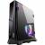 ПК MSI MEG Trident X 11TE-2403RU (9S6-B92681-2403) — для бизнеса и офиса ПК MSI MEG Trident X 11TE-2403RU (9S6-B92681-2403) — для бизнеса и офиса
