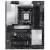 Материнская плата MSI PRO X870E-P WIFI — для бизнеса и офиса Материнская плата MSI PRO X870E-P WIFI — для бизнеса и офиса
