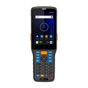 Терминал сбора данных Newland N7-W-M3-V3
