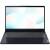 Ноутбук Lenovo IdeaPad 3 15IAU7 (82RK003WRK) — для бизнеса и офиса