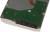 Жесткий диск Seagate ST12000NT001 — для бизнеса и офиса Жесткий диск Seagate ST12000NT001 — для бизнеса и офиса