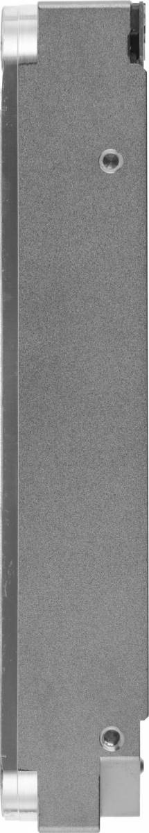 Жесткий диск Seagate ST12000NT001 — для бизнеса и офиса Жесткий диск Seagate ST12000NT001 — для бизнеса и офиса