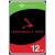 Жесткий диск Seagate ST12000NT001 — для бизнеса и офиса Жесткий диск Seagate ST12000NT001 — для бизнеса и офиса