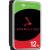 Жесткий диск Seagate ST12000NT001 — для бизнеса и офиса Жесткий диск Seagate ST12000NT001 — для бизнеса и офиса