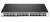 Сетевой коммутатор D-Link DGS-1210-52/ME/A1A — для бизнеса и офиса Сетевой коммутатор D-Link DGS-1210-52/ME/A1A — для бизнеса и офиса